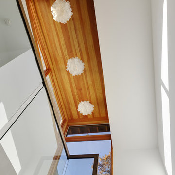 Atrium
