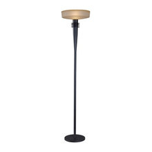 Lamps