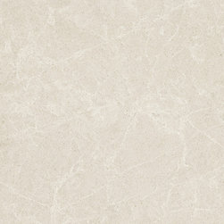 Cosmopolitan White&trade;5130 - Kitchen Benchtops