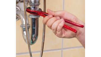 Jack's Sewer & Plumbing Services