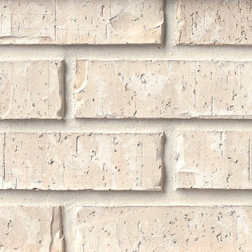 Meridian Silverado Sample