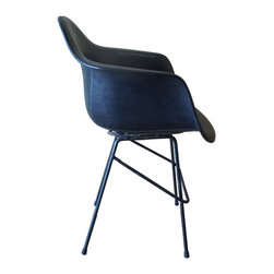 Sillas y Taburetes - Dining Chairs