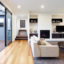 mt eliza best houses aust