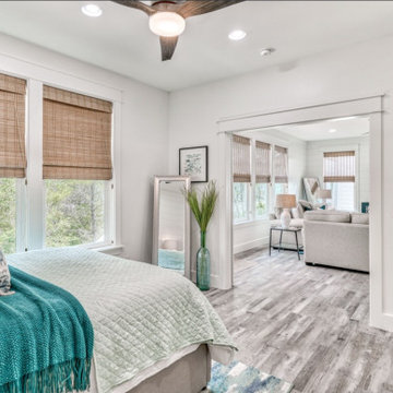 Seabreeze - Rosemary Beach