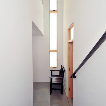 Stairway