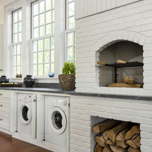Ann's Kitchen