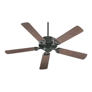 52 Georgia Patio Fan Old World Traditional Ceiling Fans By