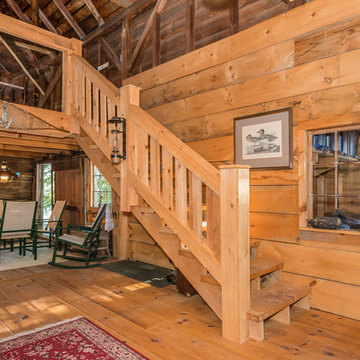 105 Governor Wentworth Highway Tuftonboro, NH