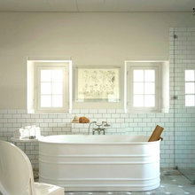 tile