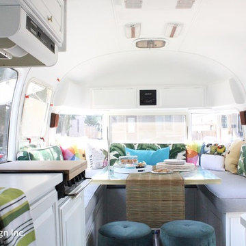 Airstream