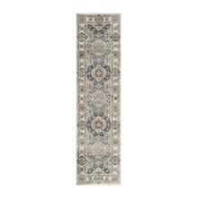 Runners and Rugs