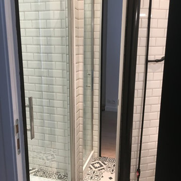 WC / Salle de bains