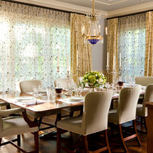 Dining Room Ideas