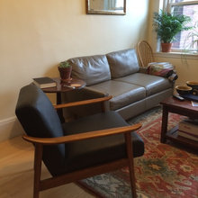 SDS Livingroom