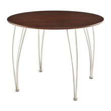 Dining Tables