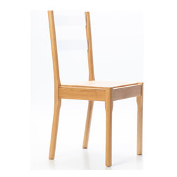 Welter Chair - Products
