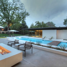 HarLen Lap Pool