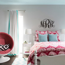 Caroline's Bedroom