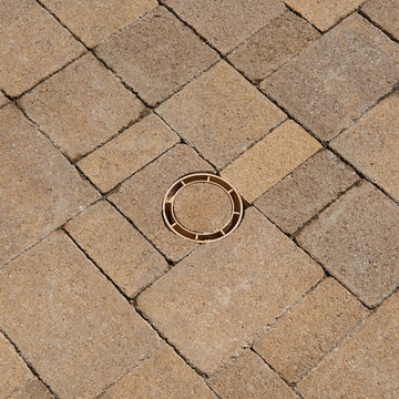 Walkways