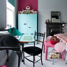 Lunas room