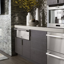 ksorenson4's ideas