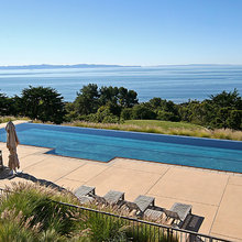 Pool/patio ideas