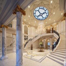 Mansion