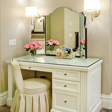 meaghan_crowley's ideas
