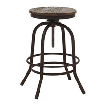 stools