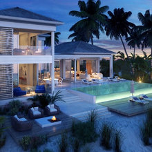 Beach House