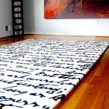 Rugs