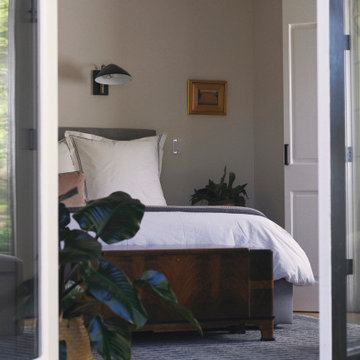 Country Retreat - Sebastopol