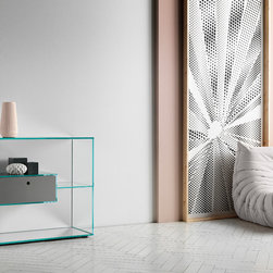 Tonelli Design - Products