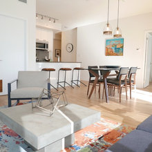 Condo