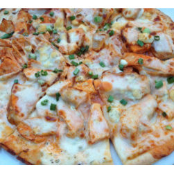 Recipes - Outdoor Pizza Ovens