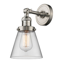 Sconces