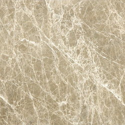Tile - Products