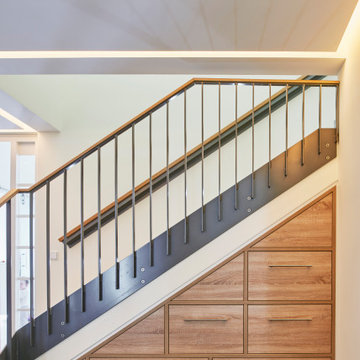 Wohnhaus in Cuxhaven