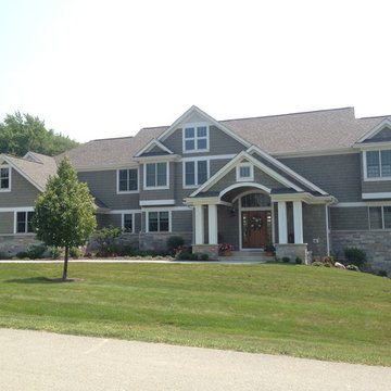 Lot 9