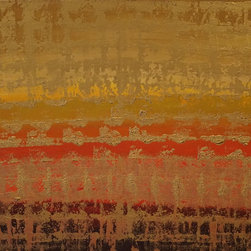 Abstract_untitled - Products