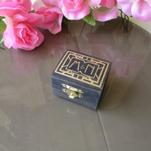ideas for E&N's wedding
