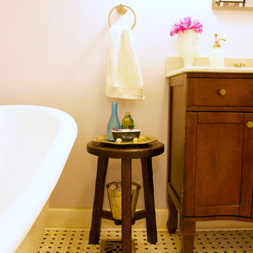 My Houzz: Dowling Residence