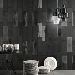 Tile Trends 2018 - Wall & Floor Tiles