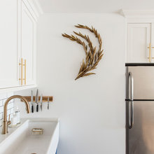 hardware pulls fixtures