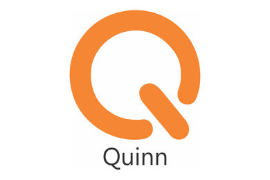 Quinn Home Automation