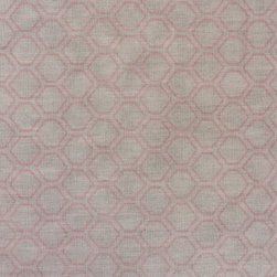 AND Fabric Collection - Products