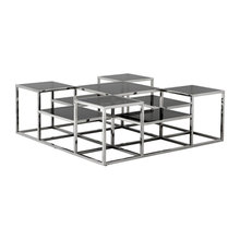 Coffee Tables