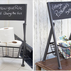 Chalkboards - Products