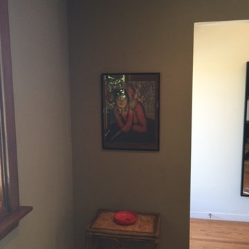 Home Staging Pasadena