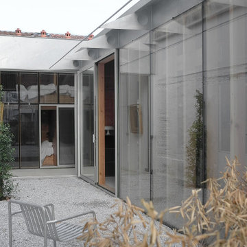 ravaux